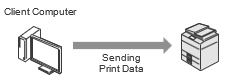 A close-up of a data

Description automatically generated